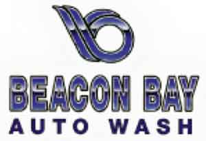 Beacon Bay Logo