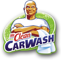 Mr. Clean - P&G™